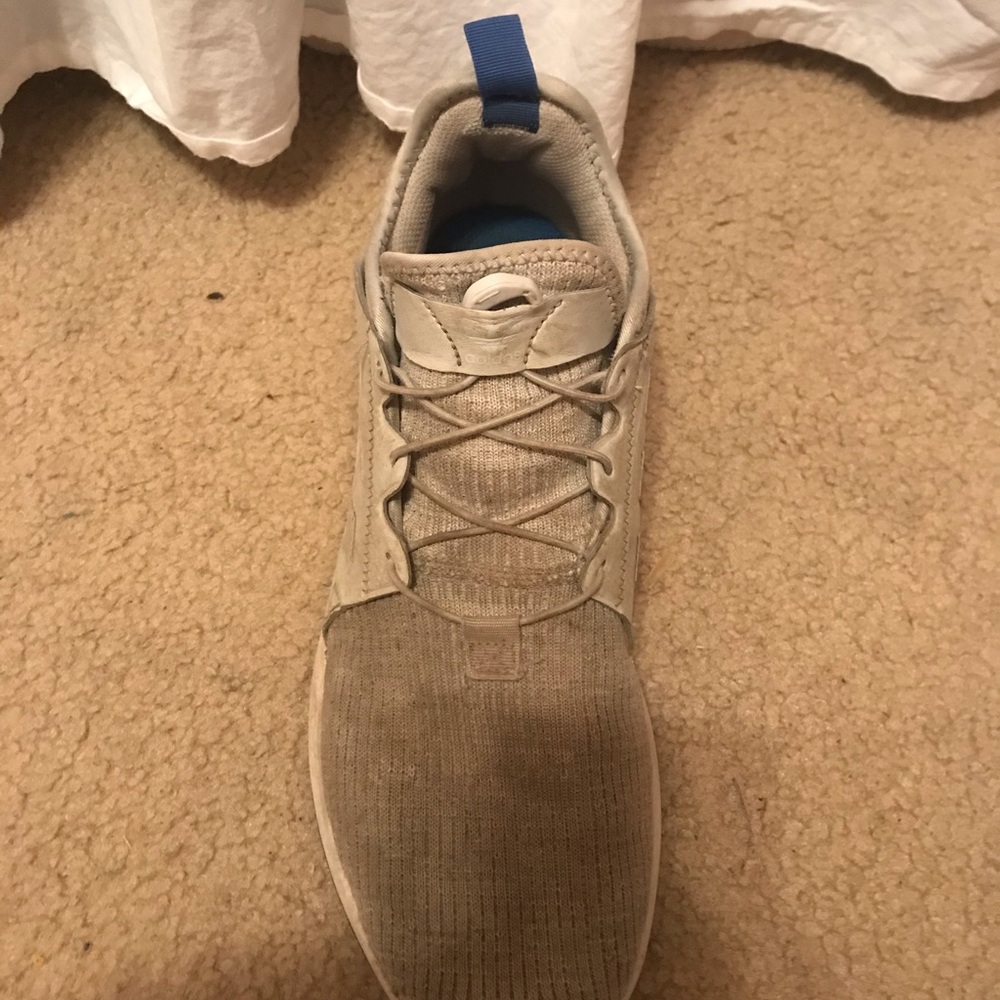 Adidas NMD - Picture 5 of 5